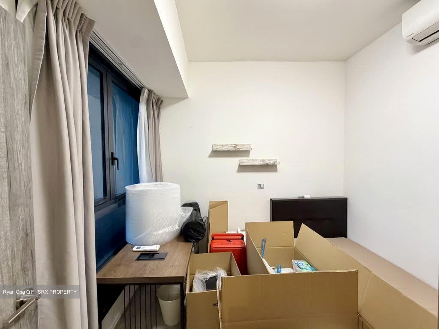 Sixteen35 Residences (D14), Apartment #555293241